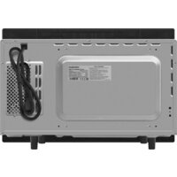 Meferi MMO6025IX Power Image #14