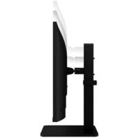 LG 27BA560-B Image #3