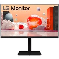 LG 27BA560-B
