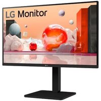 LG 27BA560-B Image #2