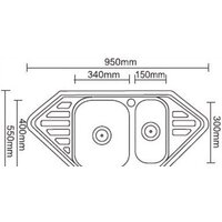 Ledeme L69550B Image #2