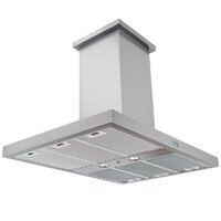 Globalo Nomina Isola 90.4 Sensor (нержавеющая сталь) Image #2