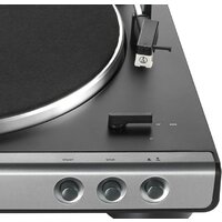 Audio-Technica AT-LP60XUSB-GM Image #4