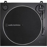 Audio-Technica AT-LP60XUSB-GM Image #5
