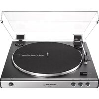 Audio-Technica AT-LP60XUSB-GM