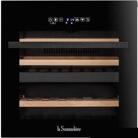 La Sommeliere LSBI36BDZ