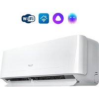 Shuft Berg DC SFTOI-18HN1_24Y Image #2