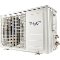 Shuft Berg DC SFTOI-18HN1_24Y Image #5