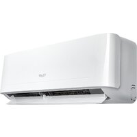 Shuft Berg DC SFTOI-18HN1_24Y Image #3