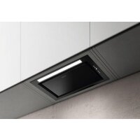 Elica Hidden Advance BL MAT/A/72 PRF0184107