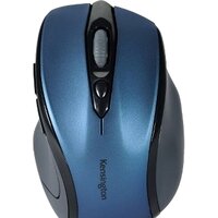 Kensington Pro Fit Mid-Size Wireless (синий) Image #2