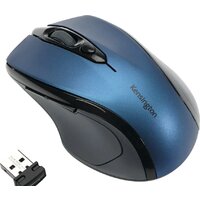 Kensington Pro Fit Mid-Size Wireless (синий)