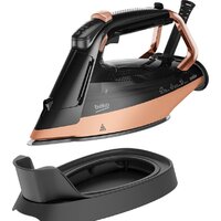 BEKO SPA 9230 C Image #3