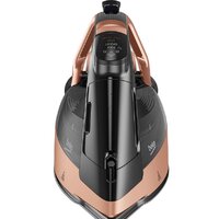 BEKO SPA 9230 C Image #2