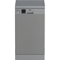 BEKO DVS05024S