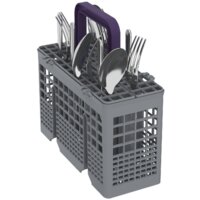 BEKO DVS05024S Image #6