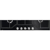 Electrolux KGG75362K Image #2