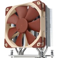 Noctua NH-U12S TR4-SP3