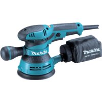 Makita BO5041