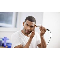 Remington ColourCut HC5035 Image #6