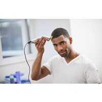 Remington ColourCut HC5035 Image #5