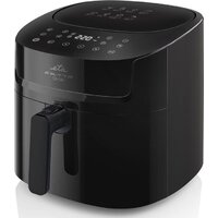 ETA Fritta Digi 3168 90000