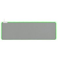 Razer Goliathus Chroma Extended Mercury White