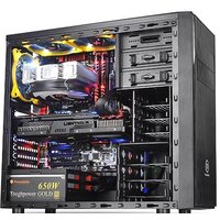 Thermaltake Versa H24 (CA-1C1-00M1NN-00) Image #5