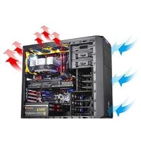 Thermaltake Versa H24 (CA-1C1-00M1NN-00) Image #14