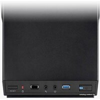 Thermaltake Versa H24 (CA-1C1-00M1NN-00) Image #4