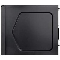 Thermaltake Versa H24 (CA-1C1-00M1NN-00) Image #8