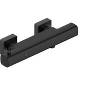 Armatura Kfa Malaga 5756-010-81 Image #1