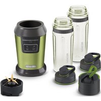 Sencor SBL 7170GG Image #2