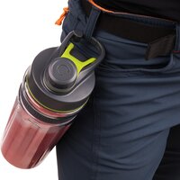 Sencor SBL 7170GG Image #13