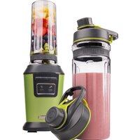 Sencor SBL 7170GG Image #7