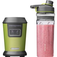 Sencor SBL 7170GG Image #9