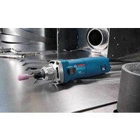 Bosch GGS 28 C Professional [0601220000] Image #5