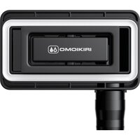 Omoikiri OV-02-GB 4956769