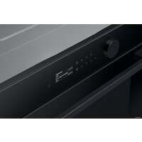 Samsung NV7B5645TAK/U2 Image #5