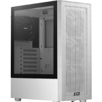 ADATA XPG Valor Mesh (белый)