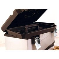 Stanley 1-95-615 Image #4