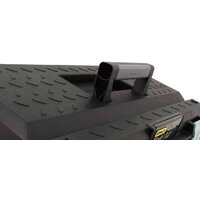 Stanley 1-95-615 Image #7