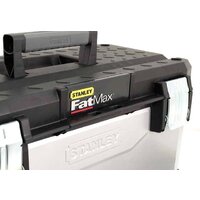 Stanley 1-95-615 Image #5