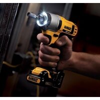 DeWalt DCF815D2 Image #7