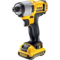DeWalt DCF815D2