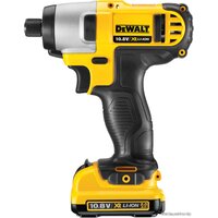 DeWalt DCF815D2 Image #2