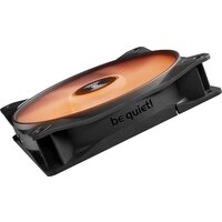 be quiet! Light Wings LX 120mm PWM Reverse Black BL132 Image #3