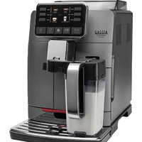 Gaggia Cadorna Prestige
