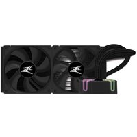 Zalman Reserator5 Z24 (черный)