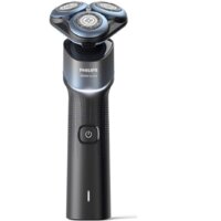 Philips X5006/00 Image #3